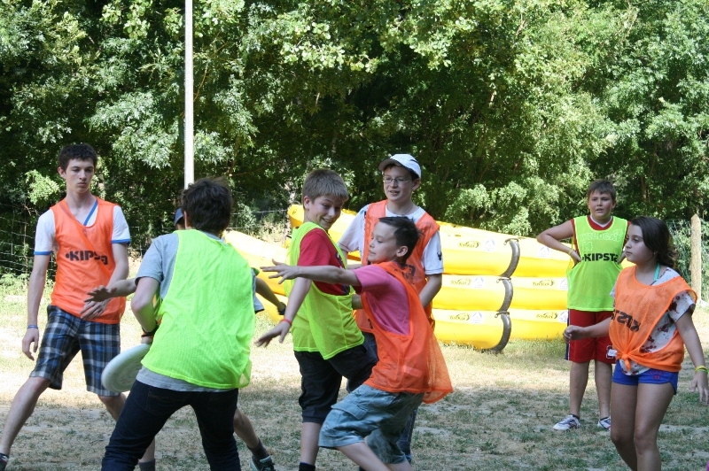 Village Camps International Summer Camp Ard&egrave;che, France 2019-07-26 https://www.villagecamps.com/journals_admin/images/636-23-07-07-2013.jpg lossless  (203).jpg